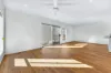 18 Harvard Street, Flagstone, Qld 4280-Image