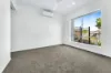 18 Harvard Street, Flagstone, Qld 4280-Image