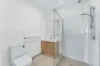 18 Harvard Street, Flagstone, Qld 4280-Image