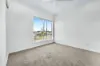 18 Harvard Street, Flagstone, Qld 4280-Image