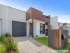 18 Harvey Parade, Burpengary East, Qld 4505