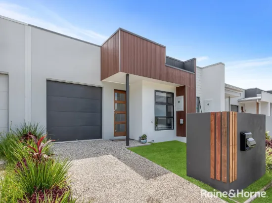 18 Harvey Parade, Burpengary East, Qld 4505