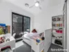 18 Harvey Parade, Burpengary East, Qld 4505-Image