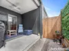 18 Harvey Parade, Burpengary East, Qld 4505-Image