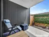 18 Harvey Parade, Burpengary East, Qld 4505-Image