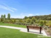 18 Harvey Parade, Burpengary East, Qld 4505-Image