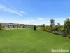 18 Harvey Parade, Burpengary East, Qld 4505-Image