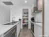 18 Harvey Parade, Burpengary East, Qld 4505-Image