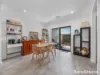 18 Harvey Parade, Burpengary East, Qld 4505-Image