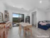 18 Harvey Parade, Burpengary East, Qld 4505-Image