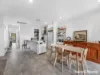 18 Harvey Parade, Burpengary East, Qld 4505-Image