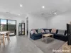 18 Harvey Parade, Burpengary East, Qld 4505-Image