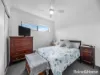 18 Harvey Parade, Burpengary East, Qld 4505-Image