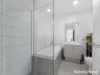 18 Harvey Parade, Burpengary East, Qld 4505-Image