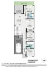 18 Harvey Parade, Burpengary East, Qld 4505-Floorplan