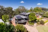 18 Harvey Street, Mount Lofty, Qld 4350
