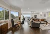 18 Harvey Street, Mount Lofty, Qld 4350-Image
