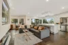 18 Harvey Street, Mount Lofty, Qld 4350-Image