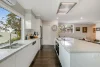18 Harvey Street, Mount Lofty, Qld 4350-Image