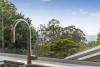 18 Harvey Street, Mount Lofty, Qld 4350-Image