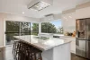 18 Harvey Street, Mount Lofty, Qld 4350-Image