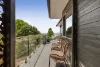 18 Harvey Street, Mount Lofty, Qld 4350-Image