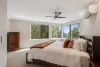 18 Harvey Street, Mount Lofty, Qld 4350-Image