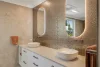18 Harvey Street, Mount Lofty, Qld 4350-Image