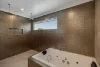 18 Harvey Street, Mount Lofty, Qld 4350-Image
