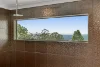 18 Harvey Street, Mount Lofty, Qld 4350-Image