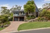 18 Harvey Street, Mount Lofty, Qld 4350-Image