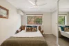 18 Harvey Street, Mount Lofty, Qld 4350-Image