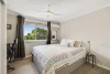 18 Harvey Street, Mount Lofty, Qld 4350-Image