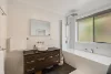 18 Harvey Street, Mount Lofty, Qld 4350-Image