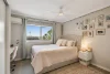 18 Harvey Street, Mount Lofty, Qld 4350-Image