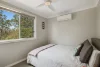 18 Harvey Street, Mount Lofty, Qld 4350-Image