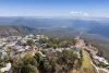 18 Harvey Street, Mount Lofty, Qld 4350-Image