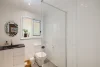 18 Harvey Street, Mount Lofty, Qld 4350-Image