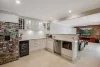 18 Harvey Street, Mount Lofty, Qld 4350-Image