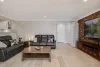 18 Harvey Street, Mount Lofty, Qld 4350-Image