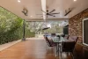 18 Harvey Street, Mount Lofty, Qld 4350-Image