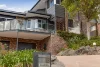 18 Harvey Street, Mount Lofty, Qld 4350-Image