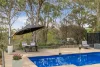 18 Harvey Street, Mount Lofty, Qld 4350-Image