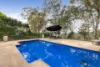 18 Harvey Street, Mount Lofty, Qld 4350-Image