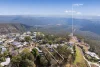 18 Harvey Street, Mount Lofty, Qld 4350-Image