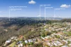 18 Harvey Street, Mount Lofty, Qld 4350-Image