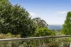 18 Harvey Street, Mount Lofty, Qld 4350-Image
