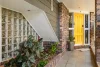 18 Harvey Street, Mount Lofty, Qld 4350-Image