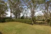 18 Harvey Street, Mount Lofty, Qld 4350-Image