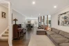 18 Harvey Street, Mount Lofty, Qld 4350-Image